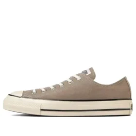 Chuck Taylor All Star US OX ”Tan”
