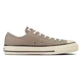 Chuck Taylor All Star US OX ”Tan”