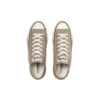 Chuck Taylor All Star US OX ”Tan”