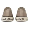 Chuck Taylor All Star US OX ”Tan”