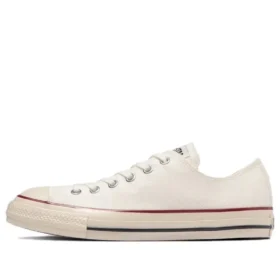 Chuck Taylor All Star US Ox ”White”