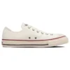 Chuck Taylor All Star US Ox ”White”