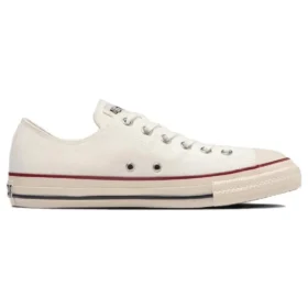 Chuck Taylor All Star US Ox ”White”
