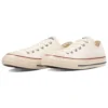 Chuck Taylor All Star US Ox ”White”