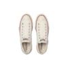 Chuck Taylor All Star US Ox ”White”