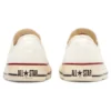Chuck Taylor All Star US Ox ”White”