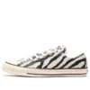 Chuck Taylor All Star US OX ”Zebra Black White”