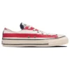 Chuck Taylor All Star US ”Stars & Bars”