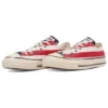 Chuck Taylor All Star US ”Stars & Bars”