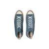 Chuck Taylor All Star US Suede High Top ”Navy”