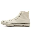 Chuck Taylor All Star US YU Nagaba Hi ”Beige”