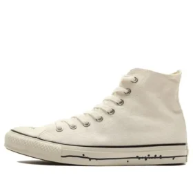 Chuck Taylor All Star US YU Nagaba Hi ”Beige”
