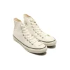 Chuck Taylor All Star US YU Nagaba Hi ”Beige”