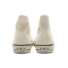 Chuck Taylor All Star US YU Nagaba Hi ”Beige”