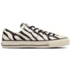 Chuck Taylor All Star US Zebra OX ”Zebra”