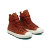 Chuck Taylor All Star Utility All Terrain High ”Amber Sepia”