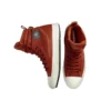 Chuck Taylor All Star Utility All Terrain High ”Amber Sepia”