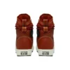 Chuck Taylor All Star Utility All Terrain High ”Amber Sepia”
