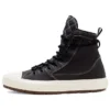Chuck Taylor All Star Utility All Terrain High ”Black Egret”