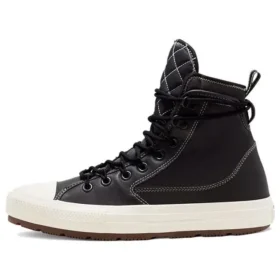Chuck Taylor All Star Utility All Terrain High ”Black Egret”
