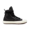 Chuck Taylor All Star Utility All Terrain High ”Black Egret”