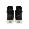 Chuck Taylor All Star Utility All Terrain High ”Black Egret”