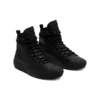 Chuck Taylor All Star Utility All Terrain High ”Triple Black”