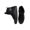 Chuck Taylor All Star Utility All Terrain High ”Triple Black”