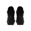 Chuck Taylor All Star Utility All Terrain High ”Triple Black”