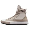 Chuck Taylor All Star Utility All Terrain High ”Wonder Stone”