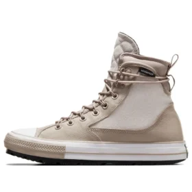 Chuck Taylor All Star Utility All Terrain High ”Wonder Stone”