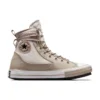 Chuck Taylor All Star Utility All Terrain High ”Wonder Stone”