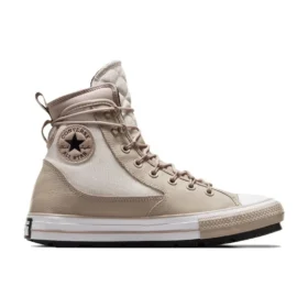 Chuck Taylor All Star Utility All Terrain High ”Wonder Stone”