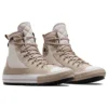 Chuck Taylor All Star Utility All Terrain High ”Wonder Stone”