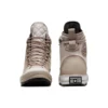 Chuck Taylor All Star Utility All Terrain High ”Wonder Stone”