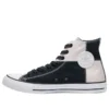 Chuck Taylor All Star UV High ”Black Egret”