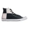 Chuck Taylor All Star UV High ”Black Egret”