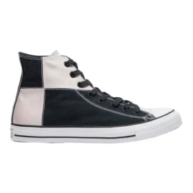Chuck Taylor All Star UV High ”Black Egret”