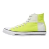 Chuck Taylor All Star UV High ”Lemon Venom”