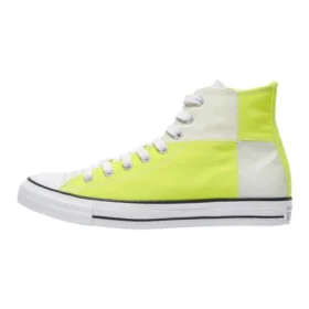 Chuck Taylor All Star UV High ”Lemon Venom”