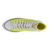 Chuck Taylor All Star UV High ”Lemon Venom”