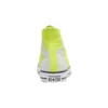 Chuck Taylor All Star UV High ”Lemon Venom”