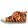Chuck Taylor All Star V-1 ”Animals”