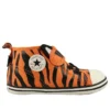 Chuck Taylor All Star V-1 ”Animals”