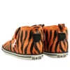 Chuck Taylor All Star V-1 ”Animals”