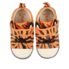 Chuck Taylor All Star V-1 ”Animals”