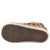 Chuck Taylor All Star V-1 ”Animals”