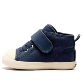 Chuck Taylor All Star V-1 ”Navy”
