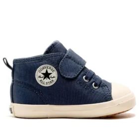 Chuck Taylor All Star V-1 ”Navy”