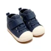 Chuck Taylor All Star V-1 ”Navy”